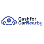 Cash for Cars Nearby Profile Picture