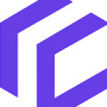 packcustomboxes Profile Picture