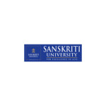 sanskritiuniversity Profile Picture