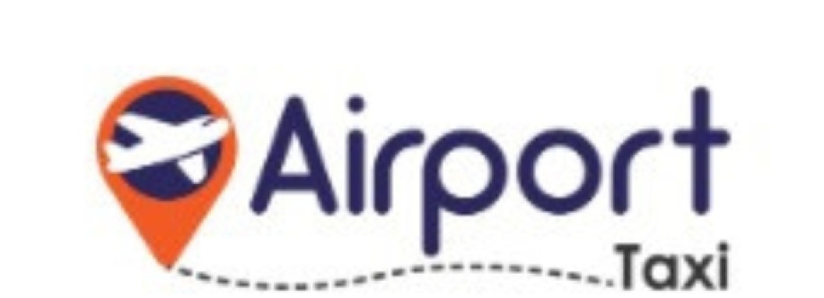Cheapairporttaxi bangalore Cover Image