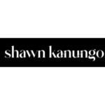 Shawn Kanungo Profile Picture