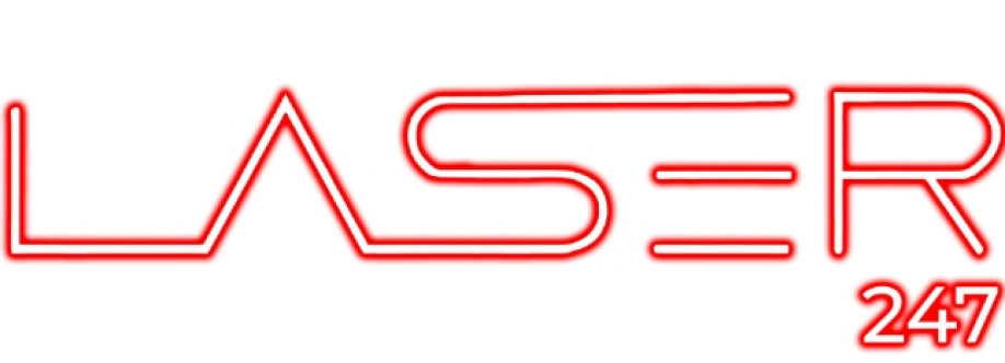 laser cric Cover Image