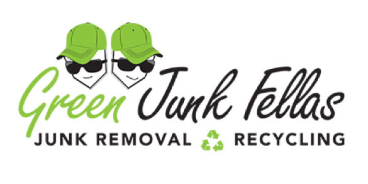 Best Furniture Removal Toronto Tips for a Clean Space