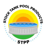 Stock Tank Pool Products Profile Picture