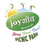 Joygaon Picnic Park Park Profile Picture