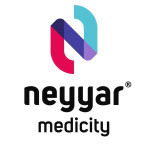 Neyyar Medicity Profile Picture