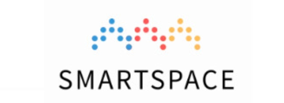 Smartspace Cover Image