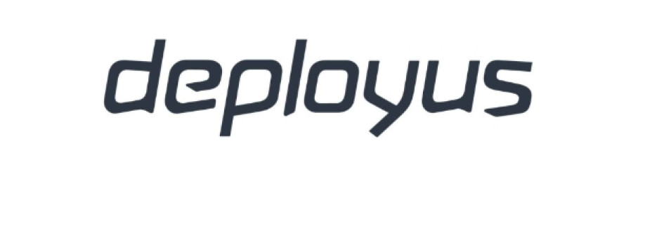 Deployus IT Services Cover Image