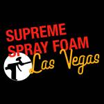 Supreme Spray Foam LV Profile Picture