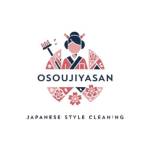 Osoujiyasan Profile Picture