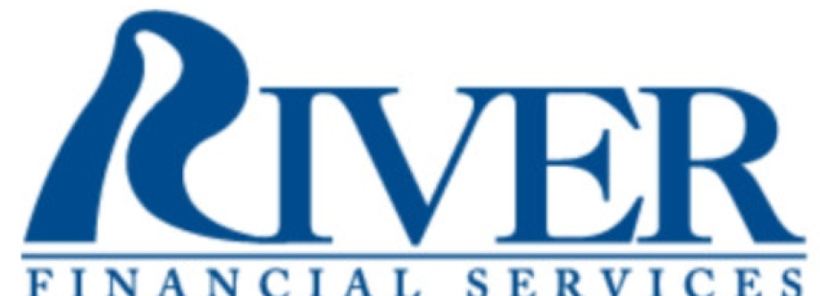 River Bank Trust Cover Image