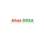 Ahaa DOSA Profile Picture