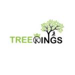 Tree Kings Profile Picture