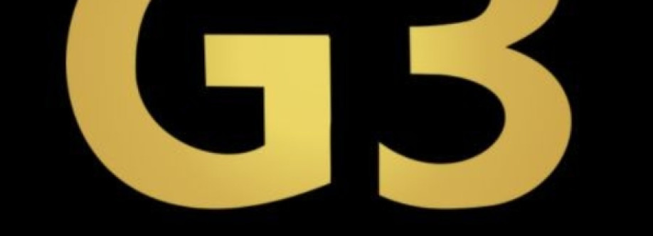 G3 Luxury Salon Cover Image