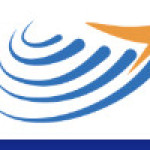 transvex kochi Profile Picture
