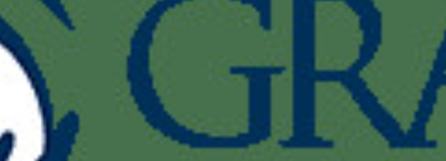 Grace Animal Hospital Cover Image