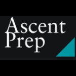 Ascent prep Profile Picture