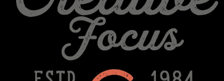 Creative Foc Cover Image