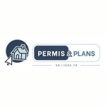 Permis & Plans en Ligne Profile Picture
