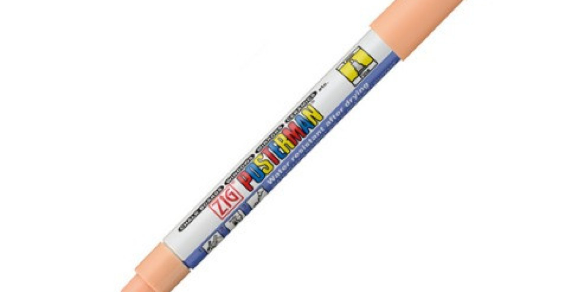 Why Roller Pens Are the Perfect Choice for Smooth Writing | Mello Store
