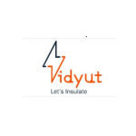 Vidyut Impex Profile Picture