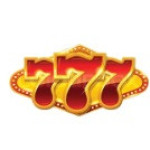 777 Games Profile Picture