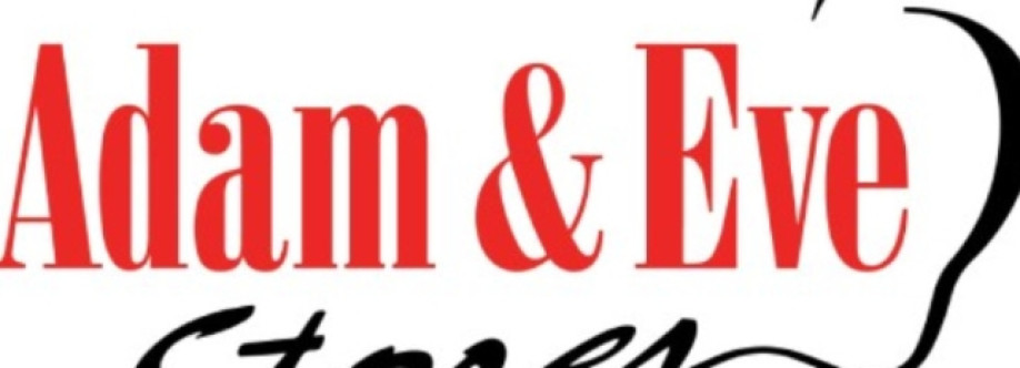 Adult Toys Store Virginia Beach Cover Image