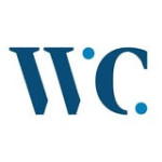 WC Builders Profile Picture