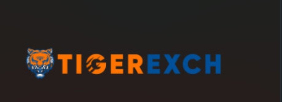 Allpannel Exch Cover Image