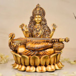 saraswatimurti646 Profile Picture