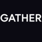 Gatherr7 SEO Profile Picture