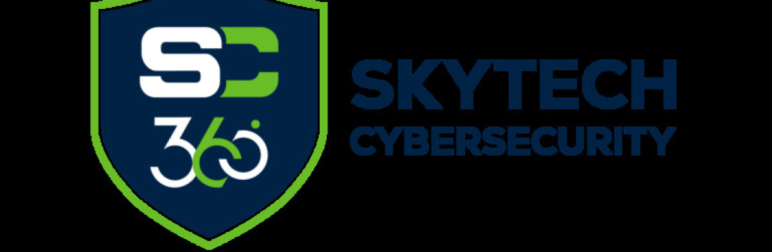 skytechcyberseucrity Cover Image