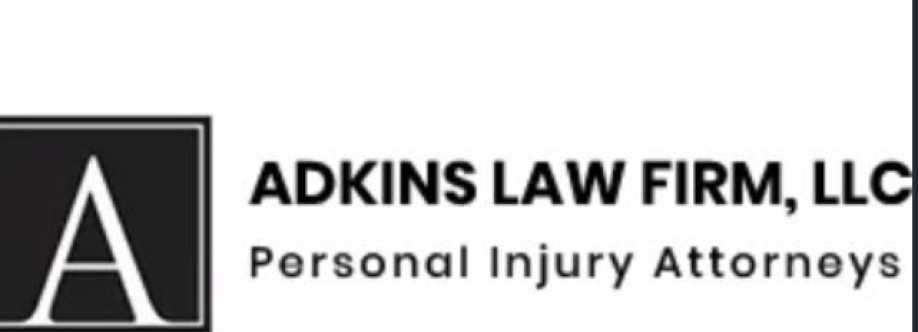 Adkins Legal Cover Image