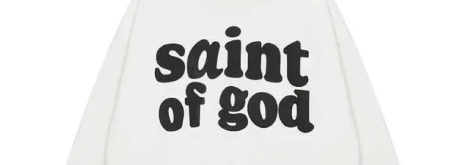 Saint Michael Cover Image