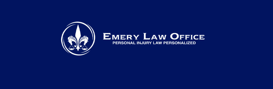 Emery Office Cover Image