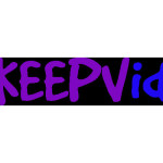 keepvid Profile Picture