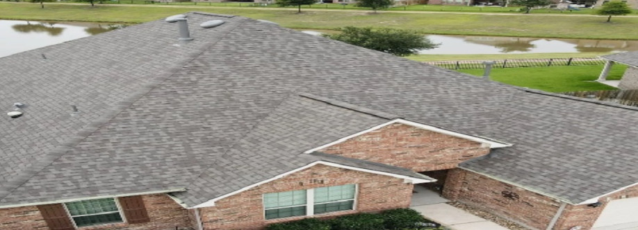 Exteriors of Texas LLC Cover Image