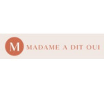 Madame A Dit Oui Oui Profile Picture