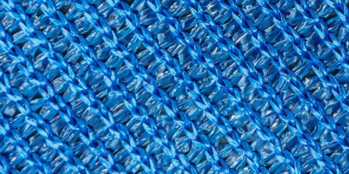 Where Do Deformation Patterns Usually Start First?