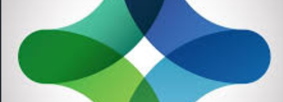 ibusiness centers Cover Image