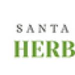 Santa Barbara Profile Picture