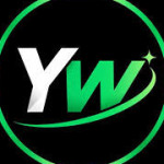 Yaaz Win Profile Picture