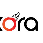 Dexora Digital Profile Picture