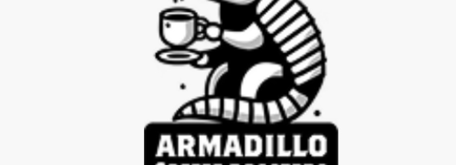 Armor Coffee Roasters Cover Image