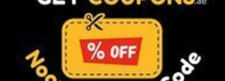 Get Couponsae Cover Image