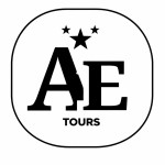 Adlg Co Profile Picture