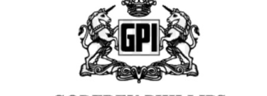 Godfrey Phillips Cover Image