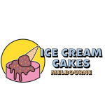 Birthday Cakes Melbourne Profile Picture