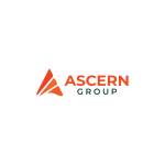 Ascern Group Group Profile Picture
