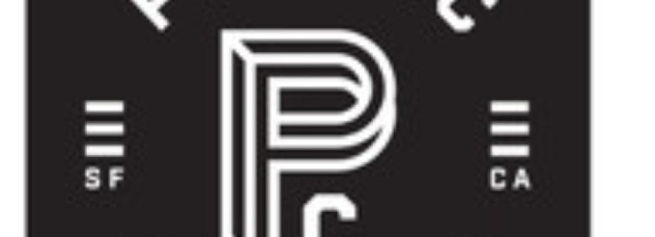 Pacific Construction Cover Image